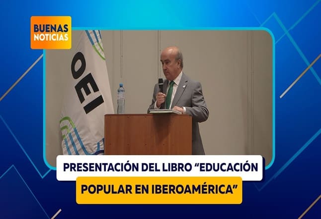PRESENTACIÓN LIBRO 